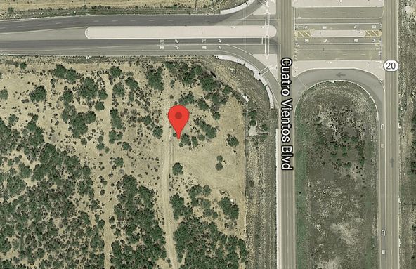 Cielito Lindo Development #8: 08 Cielito Lindo Blvd, Laredo, TX 78046